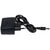 Конвертор VGA to HDMI Atcom (15271/HDV01), зображення 2 Конвертор VGA to HDMI Atcom (15271/HDV01), зображення 2