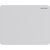 Коврик для мышки Hator Tonn Mobile White (HTP-1001) Коврик для мышки Hator Tonn Mobile White (HTP-1001)