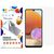 Стекло защитное Drobak Samsung Galaxy A05s (676747) Стекло защитное Drobak Samsung Galaxy A05s (676747)