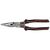 Плоскогубці Yato YT-20435 Плоскогубці Yato YT-20435