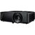 Проектор Optoma DH351 (E1P0A3PBE1Z4), изображение 2 Проектор Optoma DH351 (E1P0A3PBE1Z4), изображение 2