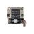 Кулер Supermicro SERVER ACC HEATSINK ACTIVE/SNK-P0086AP4 (SNK-P0086AP4), изображение 3 Кулер Supermicro SERVER ACC HEATSINK ACTIVE/SNK-P0086AP4 (SNK-P0086AP4), изображение 3