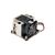 Кулер Supermicro SERVER ACC HEATSINK ACTIVE/SNK-P0086AP4 (SNK-P0086AP4) Кулер Supermicro SERVER ACC HEATSINK ACTIVE/SNK-P0086AP4 (SNK-P0086AP4)