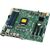 Серверна материнська плата Supermicro SERVER MB C262 MATX/MBD-X13SCL-F-O (MBD-X13SCL-F-O), зображення 2 Серверна материнська плата Supermicro SERVER MB C262 MATX/MBD-X13SCL-F-O (MBD-X13SCL-F-O), зображення 2