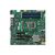 Серверна материнська плата Supermicro SERVER MB C262 MATX/MBD-X13SCL-F-O (MBD-X13SCL-F-O) Серверна материнська плата Supermicro SERVER MB C262 MATX/MBD-X13SCL-F-O (MBD-X13SCL-F-O)