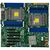 Серверная материнская плата Supermicro SERVER MB C621A EATX/MBD-X12DPI-N6-B (MBD-X12DPI-N6-B) Серверная материнская плата Supermicro SERVER MB C621A EATX/MBD-X12DPI-N6-B (MBD-X12DPI-N6-B)