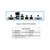Серверна материнська плата Supermicro SERVER MB EPYC 7002 EATX/MBD-H12DSI-N6-O (MBD-H12DSI-N6-O), зображення 3 Серверна материнська плата Supermicro SERVER MB EPYC 7002 EATX/MBD-H12DSI-N6-O (MBD-H12DSI-N6-O), зображення 3