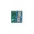 Серверна материнська плата Supermicro SERVER MB EPYC 7002 EATX/MBD-H12DSI-N6-O (MBD-H12DSI-N6-O) Серверна материнська плата Supermicro SERVER MB EPYC 7002 EATX/MBD-H12DSI-N6-O (MBD-H12DSI-N6-O)