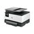 Многофункциональное устройство HP OfficeJet Pro 9120b с Wi-Fi (4V2N8C), изображение 2 Многофункциональное устройство HP OfficeJet Pro 9120b с Wi-Fi (4V2N8C), изображение 2