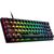 Клавиатура Razer Huntsman V3 Pro Mini USB UA Black (RZ03-04990100-R3M1), изображение 2 Клавиатура Razer Huntsman V3 Pro Mini USB UA Black (RZ03-04990100-R3M1), изображение 2