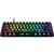 Клавиатура Razer Huntsman V3 Pro Mini USB UA Black (RZ03-04990100-R3M1), изображение 3 Клавиатура Razer Huntsman V3 Pro Mini USB UA Black (RZ03-04990100-R3M1), изображение 3