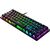 Клавиатура Razer Huntsman V3 Pro Mini USB UA Black (RZ03-04990100-R3M1), изображение 4 Клавиатура Razer Huntsman V3 Pro Mini USB UA Black (RZ03-04990100-R3M1), изображение 4