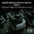 Клавиатура Razer Huntsman V3 Pro Mini USB UA Black (RZ03-04990100-R3M1), изображение 5 Клавиатура Razer Huntsman V3 Pro Mini USB UA Black (RZ03-04990100-R3M1), изображение 5
