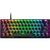 Клавиатура Razer Huntsman V3 Pro Mini USB UA Black (RZ03-04990100-R3M1) Клавиатура Razer Huntsman V3 Pro Mini USB UA Black (RZ03-04990100-R3M1)