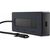 Порт-реплікатор HP USB-C 4K Multiport Hub (6G842AA), зображення 3 Порт-реплікатор HP USB-C 4K Multiport Hub (6G842AA), зображення 3