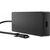 Порт-реплікатор HP USB-C 4K Multiport Hub (6G842AA), зображення 4 Порт-реплікатор HP USB-C 4K Multiport Hub (6G842AA), зображення 4