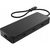 Порт-реплікатор HP USB-C 4K Multiport Hub (6G842AA), зображення 7 Порт-реплікатор HP USB-C 4K Multiport Hub (6G842AA), зображення 7