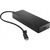 Порт-реплікатор HP USB-C 4K Multiport Hub (6G842AA), зображення 8 Порт-реплікатор HP USB-C 4K Multiport Hub (6G842AA), зображення 8