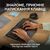 Клавиатура Logitech Wave Keys Bluetooth/Wireless Black (920-012304), изображение 3 Клавиатура Logitech Wave Keys Bluetooth/Wireless Black (920-012304), изображение 3