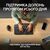 Клавиатура Logitech Wave Keys Bluetooth/Wireless Black (920-012304), изображение 4 Клавиатура Logitech Wave Keys Bluetooth/Wireless Black (920-012304), изображение 4