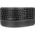 Клавиатура Logitech Wave Keys Bluetooth/Wireless Black (920-012304) Клавиатура Logitech Wave Keys Bluetooth/Wireless Black (920-012304)