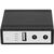 Батарея универсальная RCI 38,5Wh c функцией UPS for router, out: 12V/1A & 5V&1A (PS12238W), изображение 2 Батарея универсальная RCI 38,5Wh c функцией UPS for router, out: 12V/1A & 5V&1A (PS12238W), изображение 2