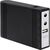 Батарея универсальная RCI 38,5Wh c функцией UPS for router, out: 12V/1A & 5V&1A (PS12238W), изображение 3 Батарея универсальная RCI 38,5Wh c функцией UPS for router, out: 12V/1A & 5V&1A (PS12238W), изображение 3
