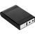 Батарея универсальная RCI 38,5Wh c функцией UPS for router, out: 12V/1A & 5V&1A (PS12238W) Батарея универсальная RCI 38,5Wh c функцией UPS for router, out: 12V/1A & 5V&1A (PS12238W)