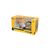 Спецтехника Britains Экскаватор JCB 86C-1, 1:32 (43013), изображение 4 Спецтехника Britains Экскаватор JCB 86C-1, 1:32 (43013), изображение 4