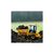 Спецтехника Britains Самосвал JCB 6T 1:32 (43255), изображение 6 Спецтехника Britains Самосвал JCB 6T 1:32 (43255), изображение 6