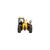 Спецтехника Britains Трактор JCB 542-70 1:32 (43325), изображение 4 Спецтехника Britains Трактор JCB 542-70 1:32 (43325), изображение 4