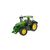 Спецтехника Britains Трактор John Deere 6R 185 1:32 (43351), изображение 2 Спецтехника Britains Трактор John Deere 6R 185 1:32 (43351), изображение 2