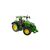 Спецтехника Britains Трактор John Deere 6R 185 1:32 (43351) Спецтехника Britains Трактор John Deere 6R 185 1:32 (43351)