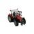 Спецтехника Britains Трактор Massey Ferguson 6718 S 1:32 (43235) Спецтехника Britains Трактор Massey Ferguson 6718 S 1:32 (43235)