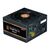 Блок питания Zalman 850W (ZM850-GV3) Блок питания Zalman 850W (ZM850-GV3)
