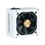 Блок питания Zalman 850W (ZM850-TMX2WH), изображение 2 Блок питания Zalman 850W (ZM850-TMX2WH), изображение 2