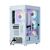 Корпус Zalman I4TGWHITE, изображение 9 Корпус Zalman I4TGWHITE, изображение 9