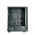Корпус Zalman I4TGBLACK, зображення 6 Корпус Zalman I4TGBLACK, зображення 6