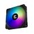 Кулер до корпусу Zalman ZM-AF120ARGBBLACK, зображення 4 Кулер до корпусу Zalman ZM-AF120ARGBBLACK, зображення 4