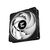 Кулер до корпусу Zalman ZM-AF120ARGBBLACK, зображення 5 Кулер до корпусу Zalman ZM-AF120ARGBBLACK, зображення 5
