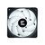 Кулер до корпусу Zalman ZM-AF120ARGBBLACK Кулер до корпусу Zalman ZM-AF120ARGBBLACK
