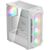 Корпус Gamdias AURA GC1 ELITE WH (4712960139305), изображение 8 Корпус Gamdias AURA GC1 ELITE WH (4712960139305), изображение 8