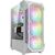 Корпус Gamdias AURA GC1 ELITE WH (4712960139305) Корпус Gamdias AURA GC1 ELITE WH (4712960139305)