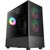 Корпус Gamdias TALOS E3 MESH ELITE (4712960139251) Корпус Gamdias TALOS E3 MESH ELITE (4712960139251)
