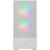 Корпус Gamdias TALOS E3 MESH ELITE WH (4712960139268), изображение 3 Корпус Gamdias TALOS E3 MESH ELITE WH (4712960139268), изображение 3