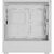 Корпус Gamdias TALOS E3 MESH ELITE WH (4712960139268), изображение 5 Корпус Gamdias TALOS E3 MESH ELITE WH (4712960139268), изображение 5