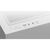 Корпус Gamdias TALOS E3 MESH ELITE WH (4712960139268), изображение 8 Корпус Gamdias TALOS E3 MESH ELITE WH (4712960139268), изображение 8