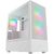 Корпус Gamdias TALOS E3 MESH ELITE WH (4712960139268) Корпус Gamdias TALOS E3 MESH ELITE WH (4712960139268)