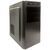 Корпус FrimeCom 881 450W Корпус FrimeCom 881 450W