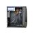 Корпус FrimeCom Q11 450W, изображение 2 Корпус FrimeCom Q11 450W, изображение 2